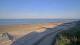 Sainte-Adresse 30.04.2025 08:28