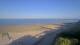 Sainte-Adresse 12.07.2025 08:27