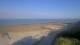 Sainte-Adresse 13.07.2025 08:32