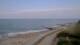 Sainte-Adresse 09.06.2025 08:28