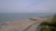 Sainte-Adresse 09.06.2025 08:28