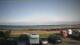 Rhosneigr 15.06.2025 08:28