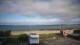Rhosneigr 09.07.2025 08:27