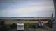 Rhosneigr 30.04.2025 08:28