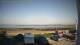 Rhosneigr 30.04.2025 08:28