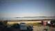 Rhosneigr 12.07.2025 08:27