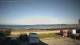 Rhosneigr 13.07.2025 08:32