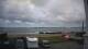 Rhosneigr 09.06.2025 08:28