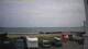 Rhosneigr 09.06.2025 08:28