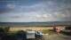 Rhosneigr 03.07.2025 08:28