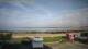 Rhosneigr 14.06.2025 08:28