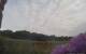 Montbliart 15.06.2025 08:28