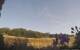 Montbliart 09.07.2025 08:27