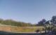 Montbliart 30.04.2025 08:28