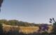 Montbliart 09.07.2025 08:27