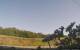 Montbliart 25.04.2025 08:28