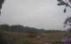 Montbliart 06.07.2025 08:28