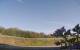Montbliart 29.04.2025 08:28