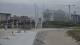 Dunkerque 13.07.2025 08:32