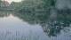 Les Landes-Genusson 30.04.2025 08:28