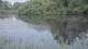 Les Landes-Genusson 12.05.2025 08:28