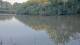 Les Landes-Genusson 12.07.2025 08:28