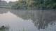 Les Landes-Genusson 09.06.2025 08:28