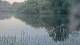 Les Landes-Genusson 09.05.2025 08:28
