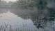Les Landes-Genusson 29.04.2025 08:28