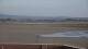 Leucate 30.04.2025 08:28