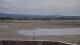 Leucate 21.03.2025 08:28