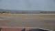 Leucate 05.07.2025 08:28