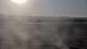 Leucate 15.06.2025 08:28