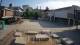 Nova Gorica 15.06.2025 08:28