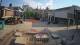 Nova Gorica 30.04.2025 08:28
