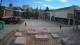 Nova Gorica 12.05.2025 08:28
