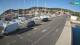Tkon (Pašman) 30.04.2025 08:28