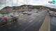 Tkon (Pašman) 07.07.2025 08:28