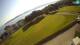 Savudrija 30.04.2025 08:28