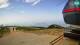 Krvavec 15.06.2025 08:28