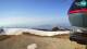 Krvavec 30.04.2025 08:28
