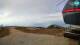 Krvavec 13.05.2025 08:28