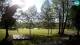 Karlovac 30.04.2025 08:28