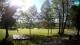 Karlovac 30.04.2025 08:28