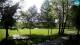 Karlovac 12.05.2025 08:28