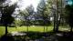 Karlovac 14.05.2025 08:28