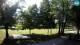 Karlovac 12.07.2025 08:28