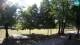 Karlovac 02.07.2025 08:28