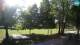 Karlovac 14.07.2025 08:32