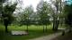 Karlovac 09.05.2025 08:28